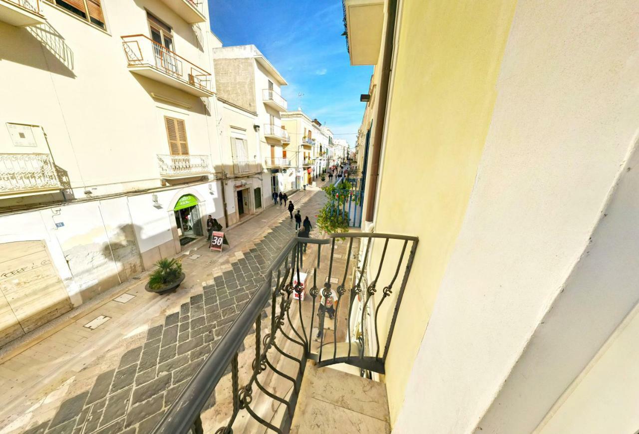 Manfredi Manfredonia